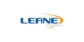 logo-leane-fama-engineering-image-menu